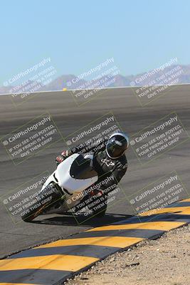 media/Nov-06-2023-Moto Forza (Mon) [[ce023d0744]]/3-Intermediate Group/Session 2 (Bowl)/